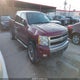 3GCEC13J38G225530 2008 Chevrolet Silverado 1500 Lt1 auction photo thumbnail 1