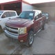 3GCEC13J38G225530 2008 Chevrolet Silverado 1500 Lt1 auction photo thumbnail 2