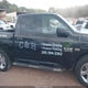 3C6RR6KT6GG197826 2016 Ram 1500 St auction photo thumbnail 13