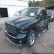 3C6RR6KT6GG197826 2016 Ram 1500 St auction photo thumbnail 2
