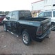 3C6RR6KT6GG197826 2016 Ram 1500 St auction photo thumbnail 3