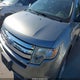 2FMDK36C38BA06086 2008 Ford Edge Se auction photo thumbnail 6