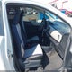 JTDJTUD34CD501218 2012 Toyota Yaris Le auction photo thumbnail 5