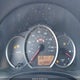 JTDJTUD34CD501218 2012 Toyota Yaris Le auction photo thumbnail 7