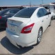 1N4AA5AP9AC841315 2010 Nissan Maxima 3.5 Sv auction photo thumbnail 4