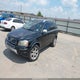 YV4952CY0D1639630 2013 Volvo Xc90 3.2/3.2 Platinum/3.2 Premier Plus auction photo thumbnail 2