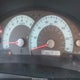 4T1BF3EK8AU500450 2010 Toyota Camry Se auction photo thumbnail 7