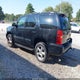 1GNSCBE07DR347032 2013 Chevrolet Tahoe Lt auction photo thumbnail 3