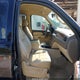 1GNSCBE07DR347032 2013 Chevrolet Tahoe Lt auction photo thumbnail 5