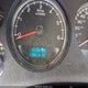1GNSCBE07DR347032 2013 Chevrolet Tahoe Lt auction photo thumbnail 7