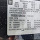 1GNSCBE07DR347032 2013 Chevrolet Tahoe Lt auction photo thumbnail 9