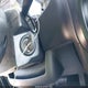 1J4NT1GA6BD133224 2011 Jeep Patriot Sport auction photo thumbnail 11