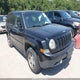 1J4NT1GA6BD133224 2011 Jeep Patriot Sport auction photo thumbnail 1