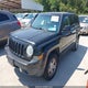 1J4NT1GA6BD133224 2011 Jeep Patriot Sport auction photo thumbnail 2
