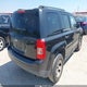 1J4NT1GA6BD133224 2011 Jeep Patriot Sport auction photo thumbnail 4