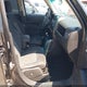 1J4NT1GA6BD133224 2011 Jeep Patriot Sport auction photo thumbnail 5