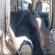 1J4NT1GA6BD133224 2011 Jeep Patriot Sport auction photo thumbnail 8