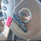 1N4AL2AP7CN506117 2012 Nissan Altima 2.5 S auction photo thumbnail 11