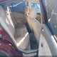 1N4AL2AP7CN506117 2012 Nissan Altima 2.5 S auction photo thumbnail 8
