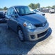 3N1BC1AP3BL448789 2011 Nissan Versa 1.8S auction photo thumbnail 1