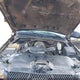 3GNEC13T73G332016 2003 Chevrolet Avalanche 1500 auction photo thumbnail 10