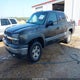 3GNEC13T73G332016 2003 Chevrolet Avalanche 1500 auction photo thumbnail 2