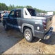 3GNEC13T73G332016 2003 Chevrolet Avalanche 1500 auction photo thumbnail 3