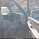 3GNEC13T73G332016 2003 Chevrolet Avalanche 1500 auction photo thumbnail 5