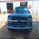 3GNEC13T73G332016 2003 Chevrolet Avalanche 1500 auction photo thumbnail 6