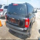 1C4NJPBA4CD660301 2012 Jeep Patriot Sport auction photo thumbnail 4