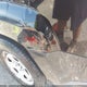 1C4NJPBA4CD660301 2012 Jeep Patriot Sport auction photo thumbnail 6