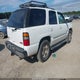 1GKEC13Z96R153773 2006 GMC Yukon Slt auction photo thumbnail 4