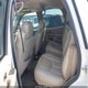 1GKEC13Z96R153773 2006 GMC Yukon Slt auction photo thumbnail 8