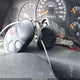 1GKEC13Z96R153773 2006 GMC Yukon Slt auction photo thumbnail 11