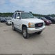 1GKEC13Z96R153773 2006 GMC Yukon Slt auction photo thumbnail 1