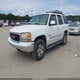 1GKEC13Z96R153773 2006 GMC Yukon Slt auction photo thumbnail 2