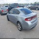 1C3CDFBB9FD186842 2015 Dodge Dart Sxt auction photo thumbnail 3