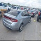1C3CDFBB9FD186842 2015 Dodge Dart Sxt auction photo thumbnail 4