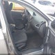 1C3CDFBB9FD186842 2015 Dodge Dart Sxt auction photo thumbnail 5