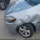 1C3CDFBB9FD186842 2015 Dodge Dart Sxt auction photo thumbnail 6