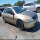 1HGCM56403A032827 2003 Honda Accord 2.4 Lx auction photo thumbnail 1