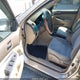 1HGCM56403A032827 2003 Honda Accord 2.4 Lx auction photo thumbnail 5