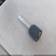 1HGCM56403A032827 2003 Honda Accord 2.4 Lx auction photo thumbnail 11