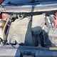 2FMDK4JC8DBC70380 2013 Ford Edge Sel auction photo thumbnail 10