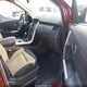 2FMDK4JC8DBC70380 2013 Ford Edge Sel auction photo thumbnail 5