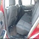 2FMDK4JC8DBC70380 2013 Ford Edge Sel auction photo thumbnail 8