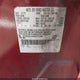 2FMDK4JC8DBC70380 2013 Ford Edge Sel auction photo thumbnail 9