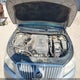 1G4GB5EG1AF158742 2010 Buick Lacrosse Cx auction photo thumbnail 10