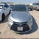 4T1BF1FK7GU263686 2016 Toyota Camry Se auction photo thumbnail 11