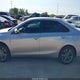 4T1BF1FK7GU263686 2016 Toyota Camry Se auction photo thumbnail 13